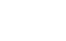 1200px-IATAlogo