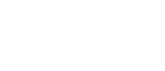 Camada 727