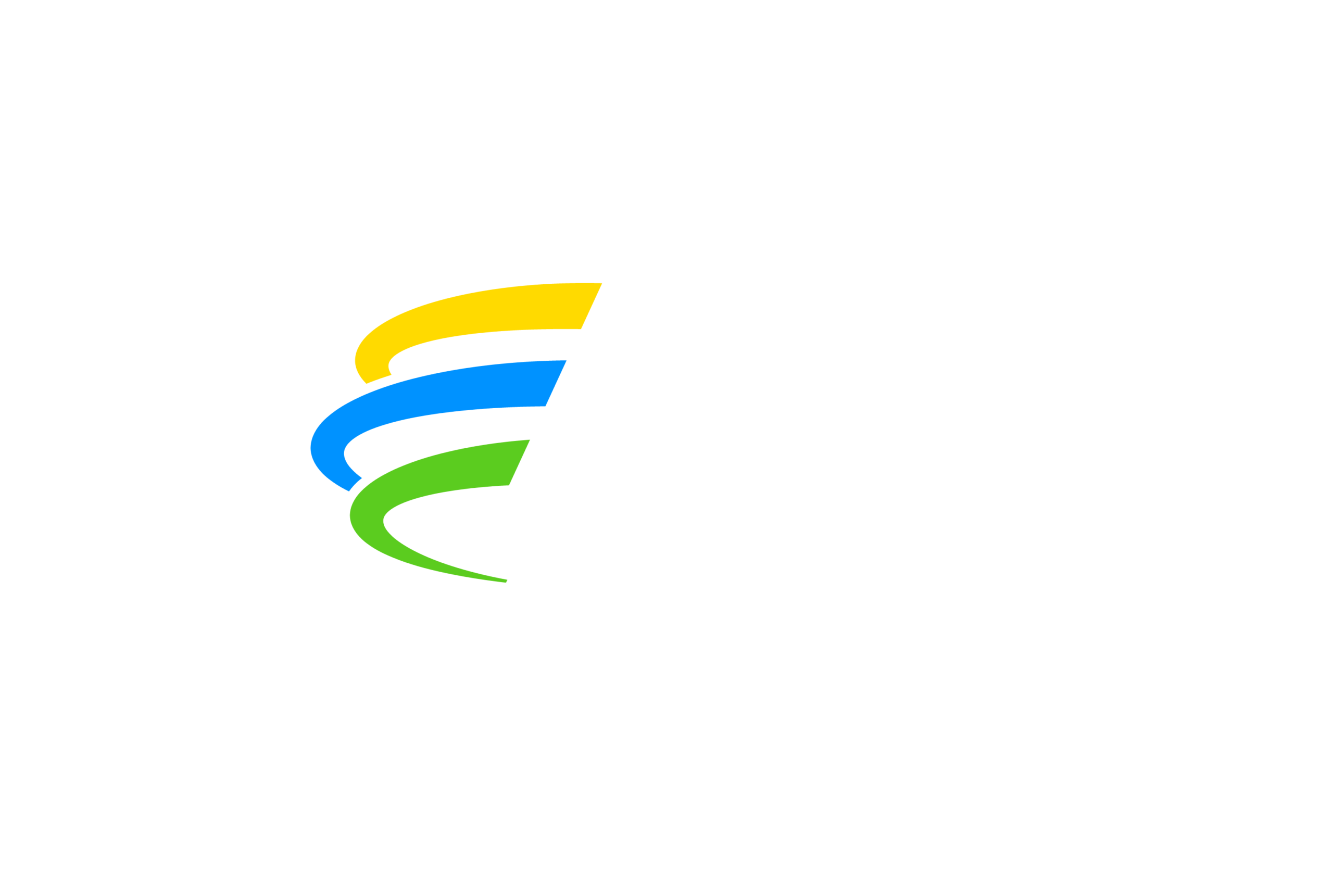 AEO-Marcas_Security_Negativa