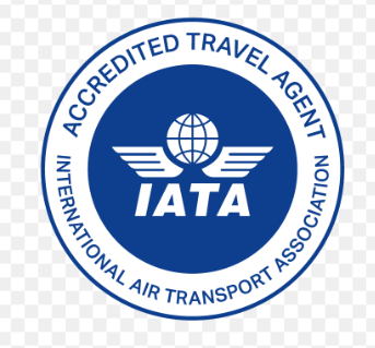 iatapng